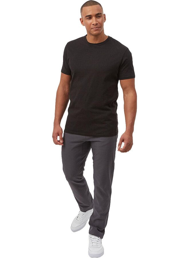 Men's Destination Pant