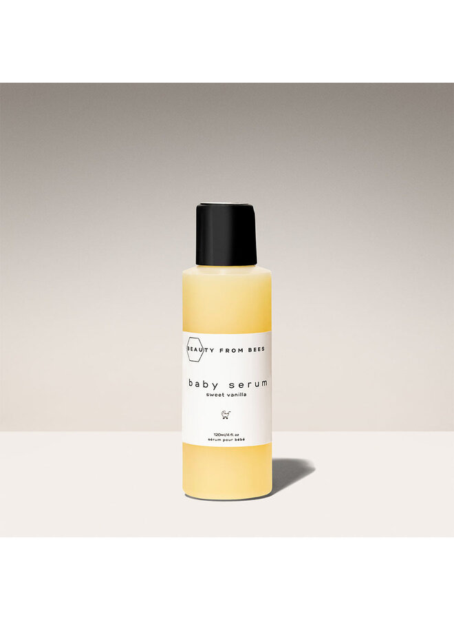 Baby Serum