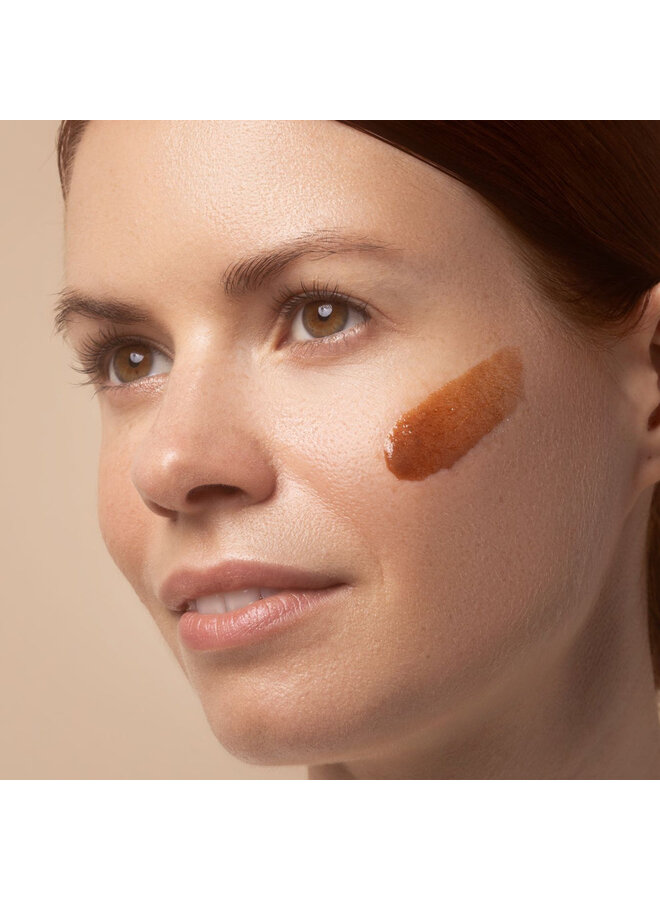 Radiance Powder Vitamin C Treatment