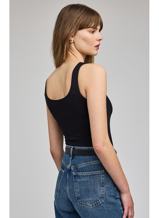 Blanche Tank