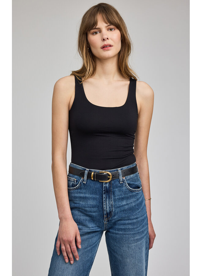 Blanche Tank