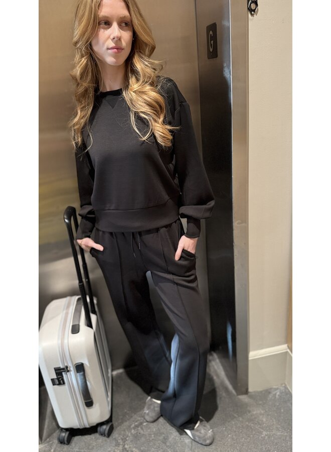 CORE Modal Sweatshirt