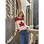 Canadian Shorty Sweater