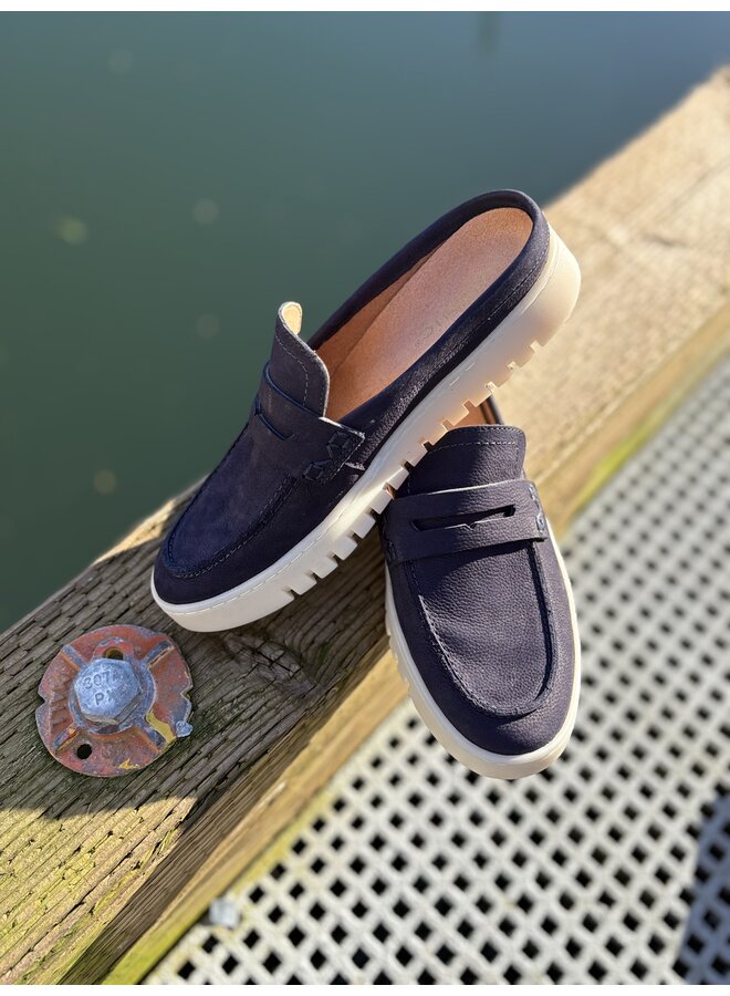 Journey Uptown Mule 2