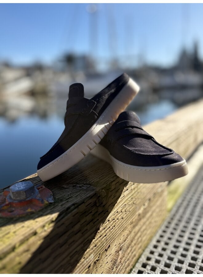 Journey Uptown Mule 2