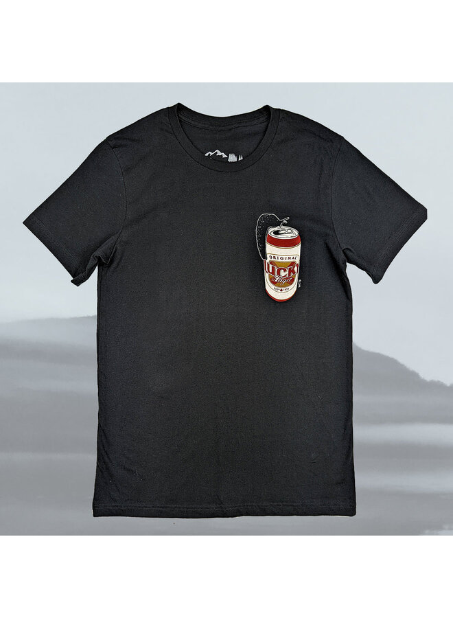 Unisex Lucky Slugger T-Shirt