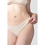 Low Profile Thong