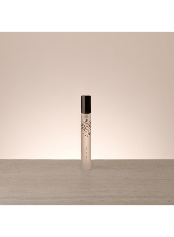 Odesse 10 ml. spray Vanilla Vanilla