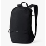 Lite Daypack