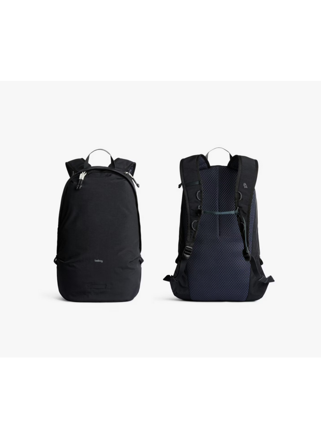 Lite Daypack