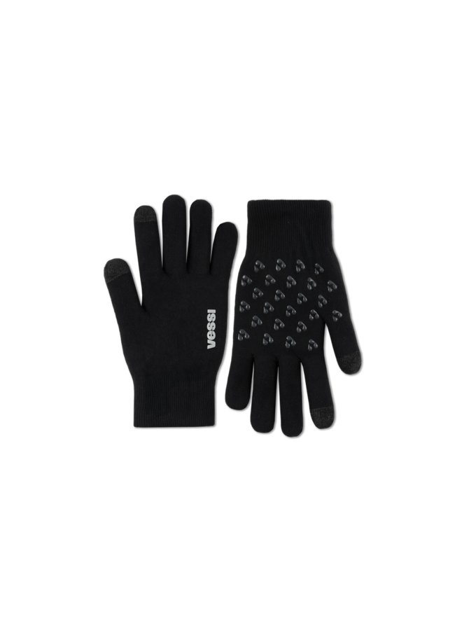 Vessi Waterproof Gloves