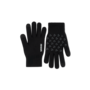 Vessi Waterproof Gloves
