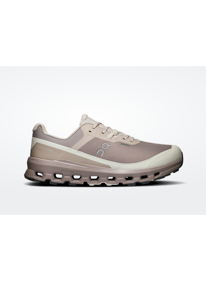 Cloudvista 2 Waterproof Men