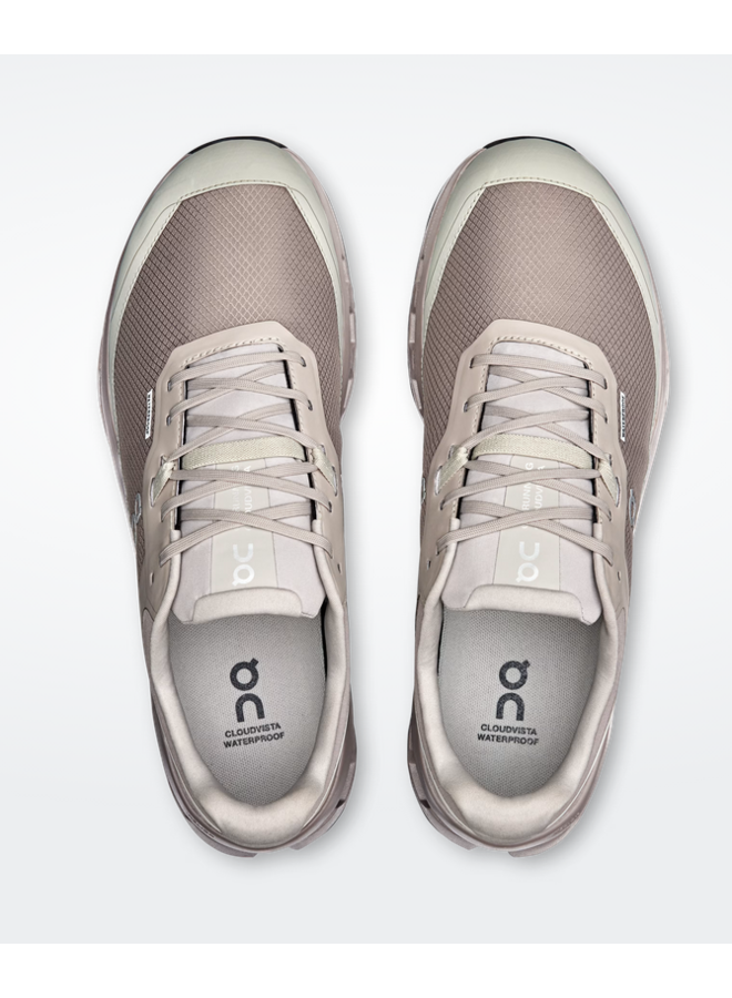 Cloudvista 2 Waterproof Men