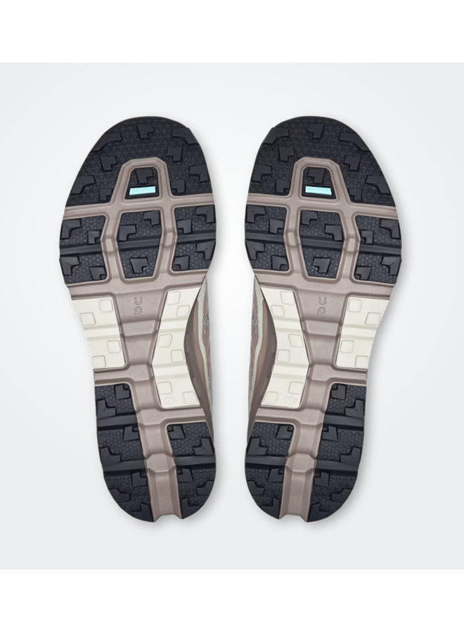 Cloudvista 2 Waterproof Men