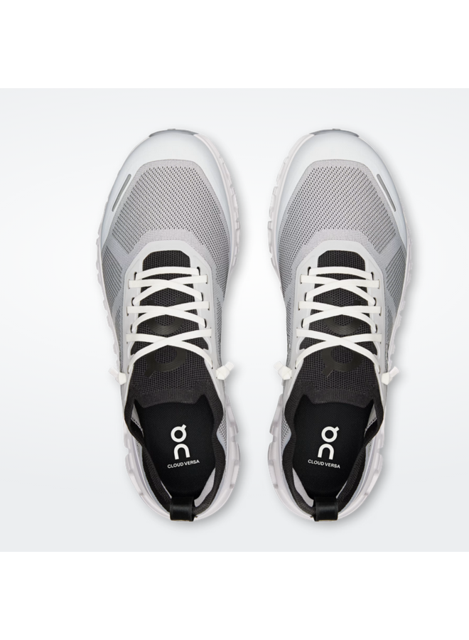 Men Cloud 6 Versa