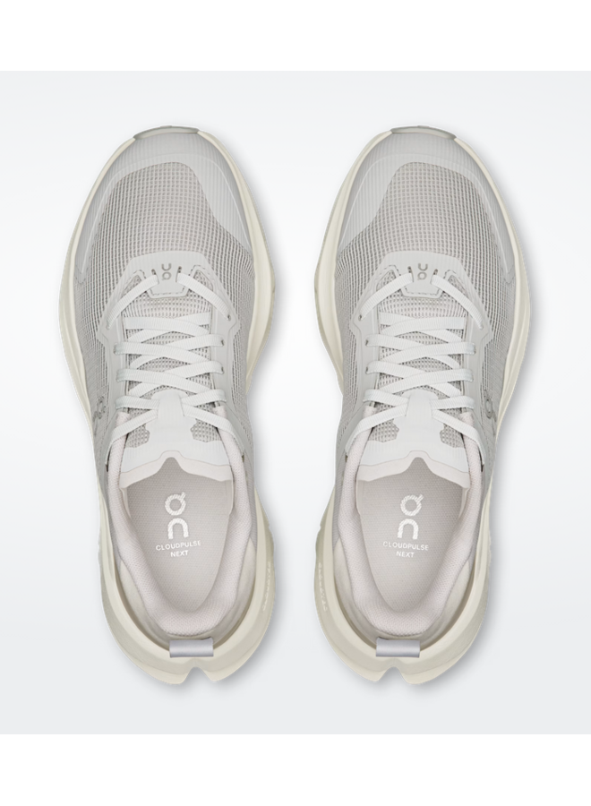 Women Cloudpulse Next