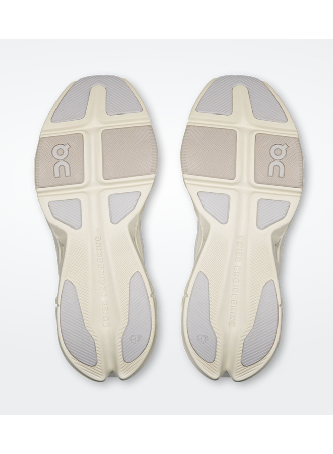 Women Cloudpulse Next