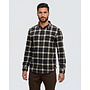 Kapok Flannel Coville Shirt Mens