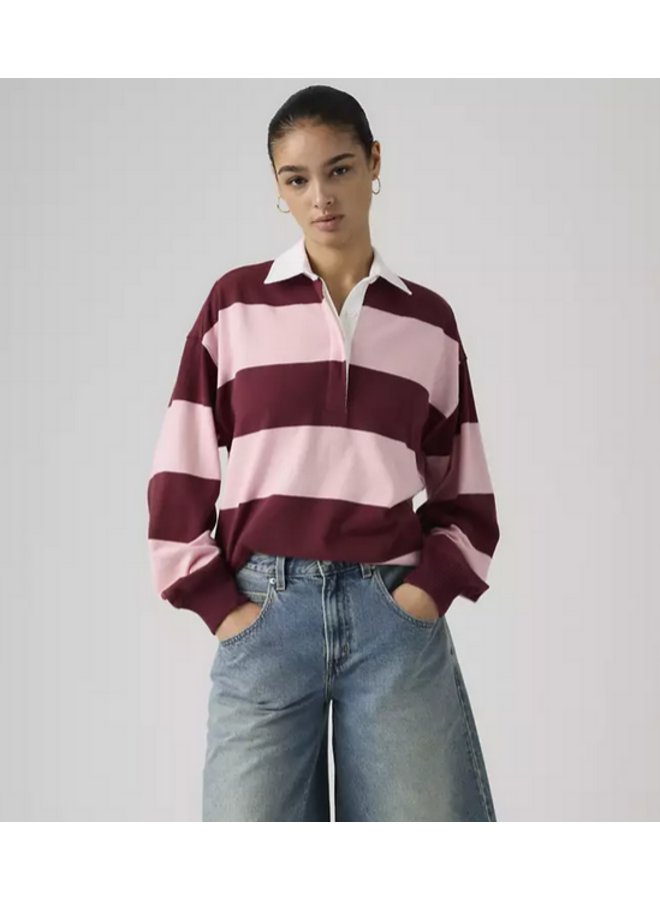 Reenie Rugby LS Katie Stripe