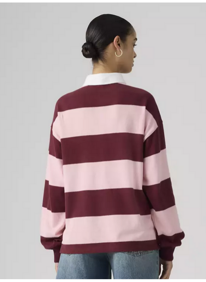 Reenie Rugby LS Katie Stripe