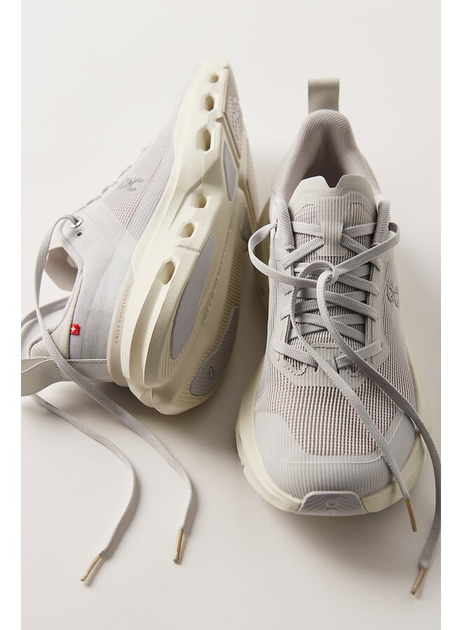 Women Cloudpulse Next