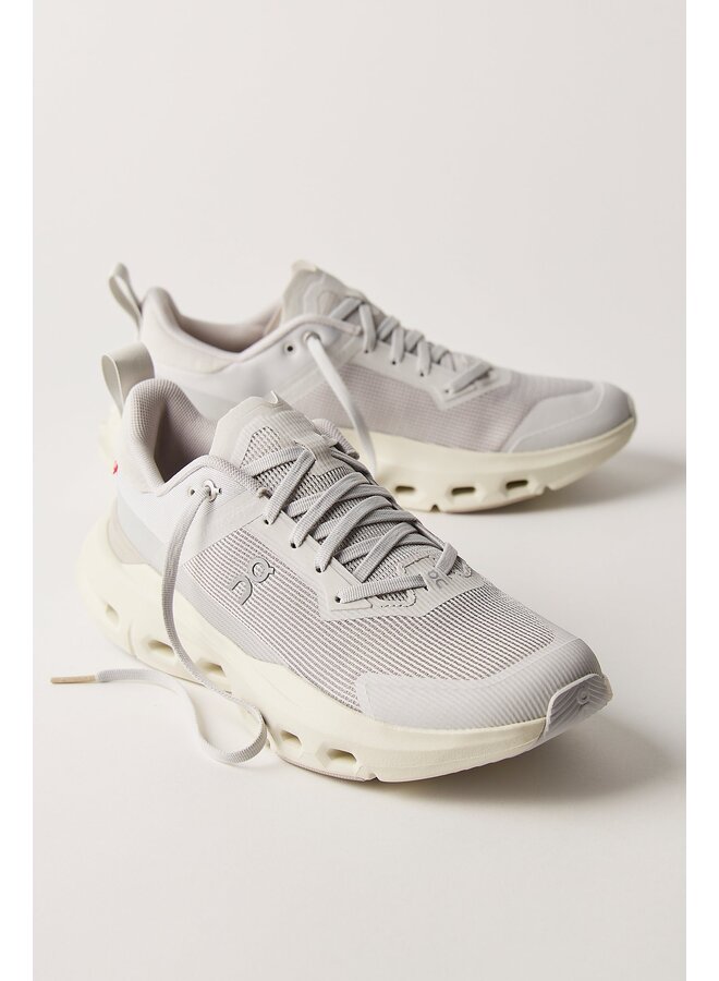 Women Cloudpulse Next