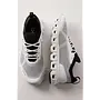 Women Cloud 6 Versa