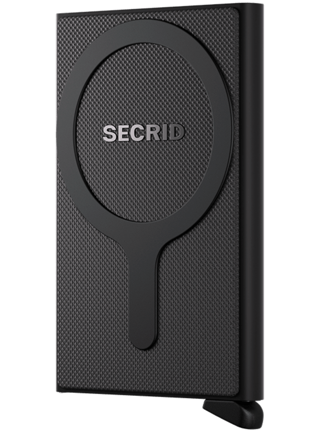 Card Protector Magsafe