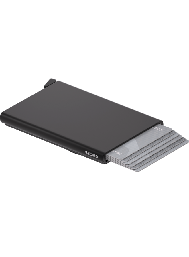 Card Protector Magsafe