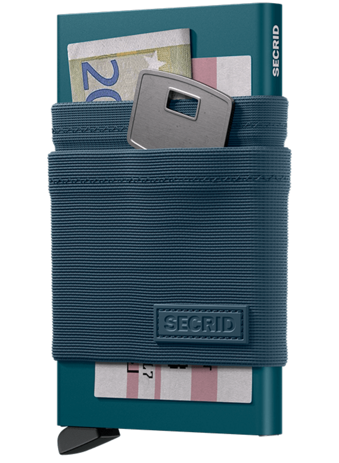 Flex Wallet