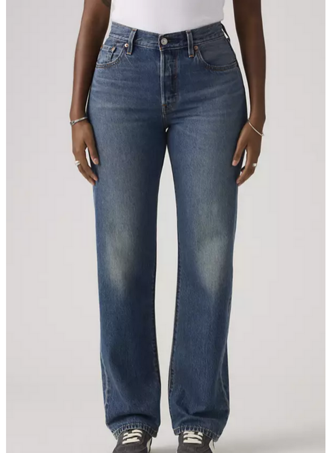 501 '90s Lightweight