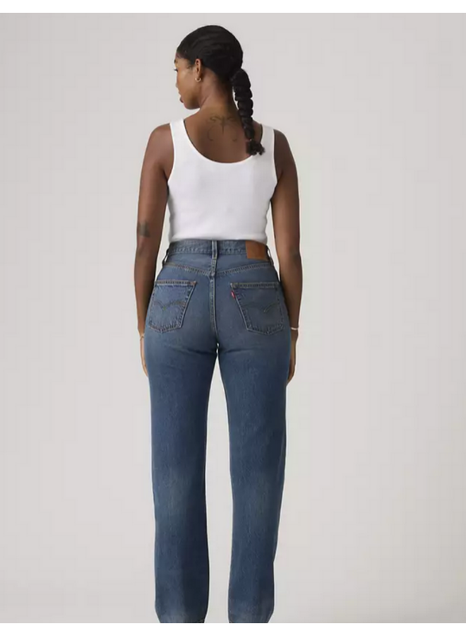 501 '90s Lightweight