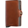 Twin Wallet