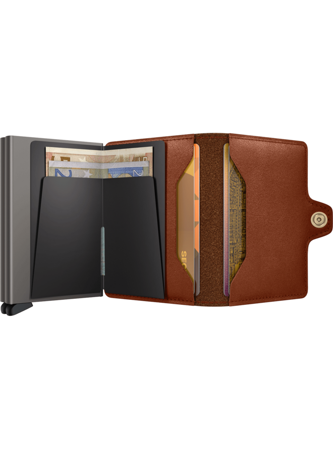 Twin Wallet