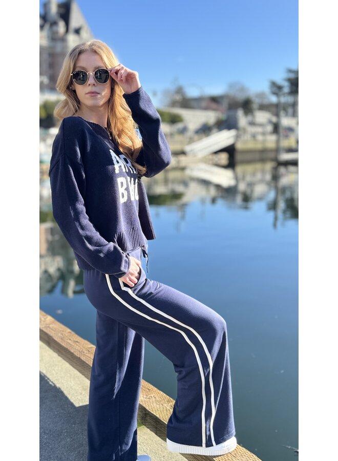 Apres Beach Sienna Sweater