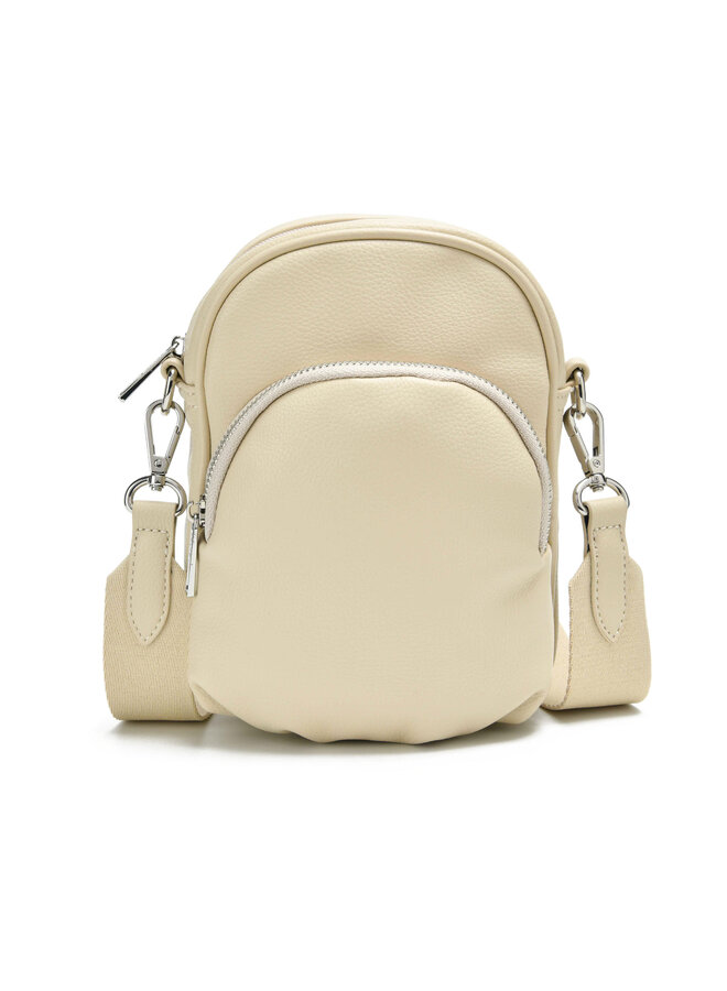 Abigail Crossbody