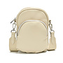 Abigail Crossbody