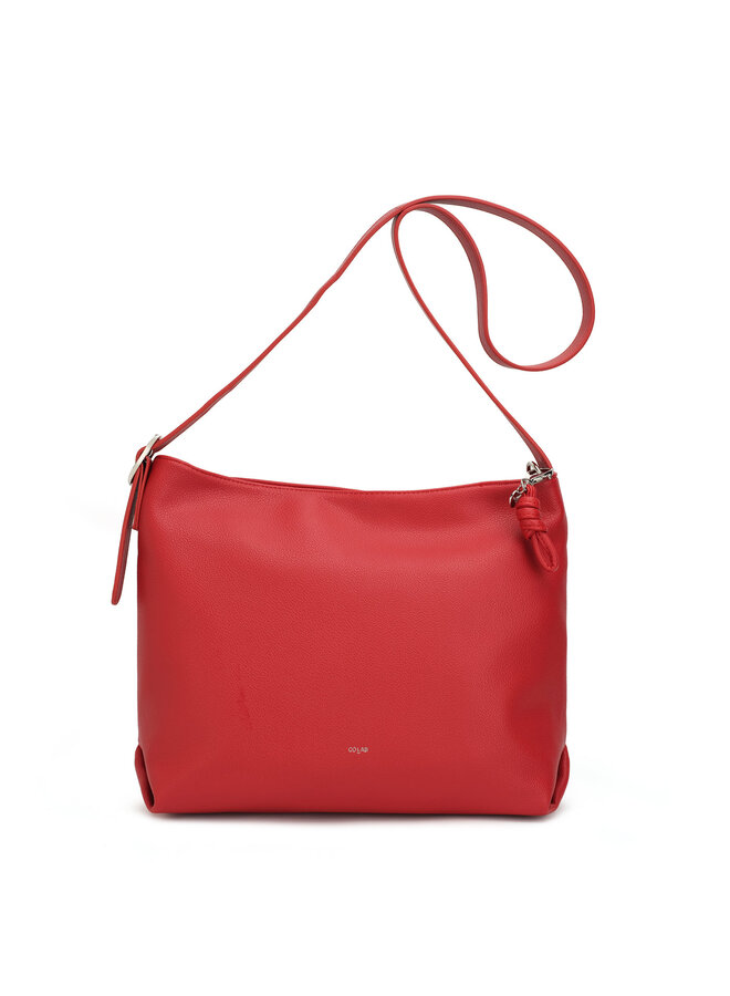 Adara Crossbody