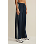 Layover Track Pant