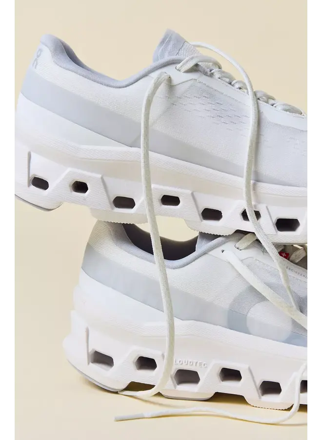 Cloudmonster 1 Women