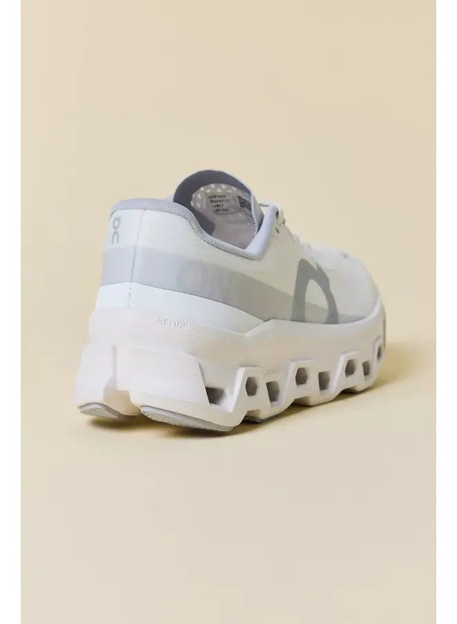 Cloudmonster 1 Women