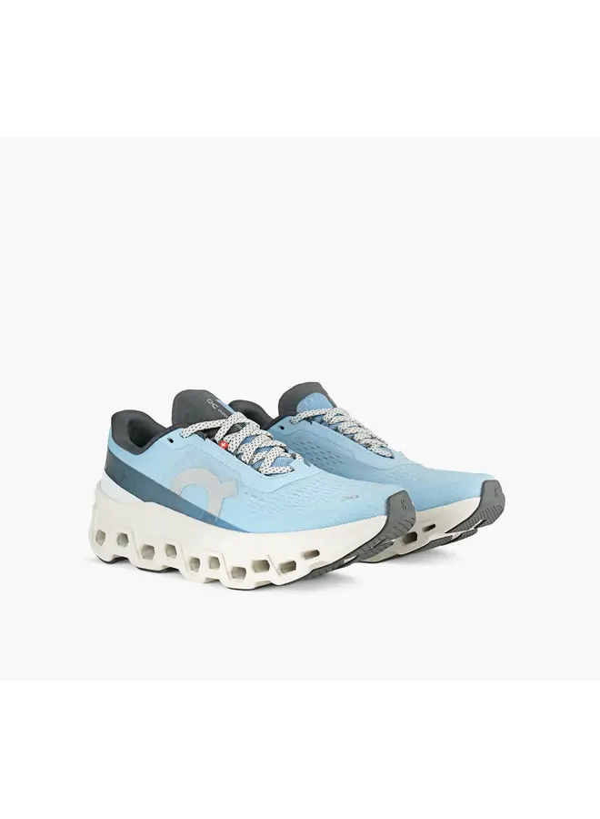 Cloudmonster 1 Women