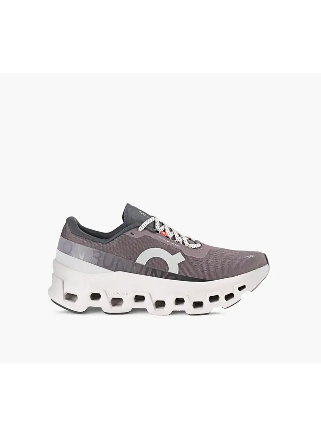 Cloudmonster 1 Women