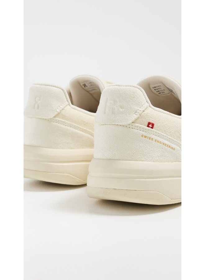 Roger Clubhouse Ace Women