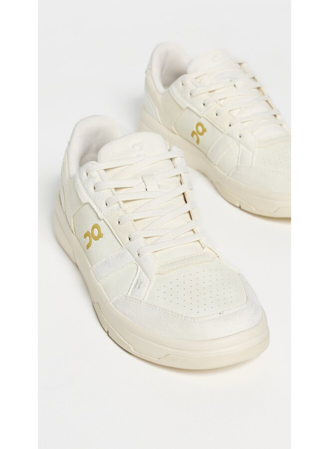 Roger Clubhouse Ace Women