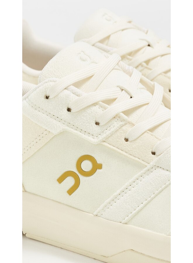 Roger Clubhouse Ace Women