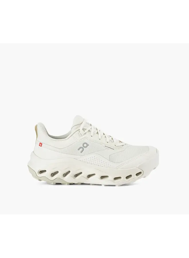 Cloudhorizon 2 Waterproof Women