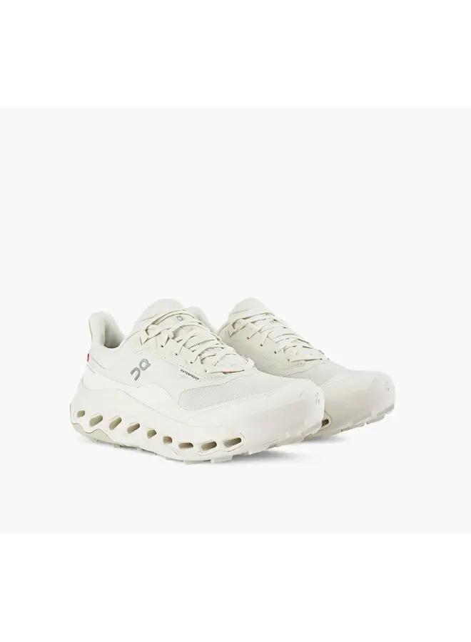 Cloudhorizon 2 Waterproof Women