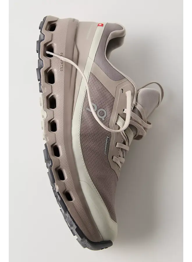 Cloudvista 2 Waterproof Women